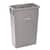 ALH477GRY Image Thumbnail 1