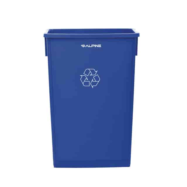ALH477RBLU Product Image 3