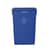ALH477RBLU Image Thumbnail 2