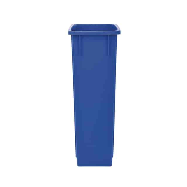 ALH477RBLU Product Image 4