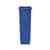 ALH477RBLU Image Thumbnail 3