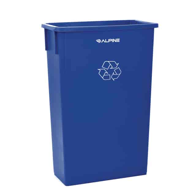 ALH477RBLU Product Image 5