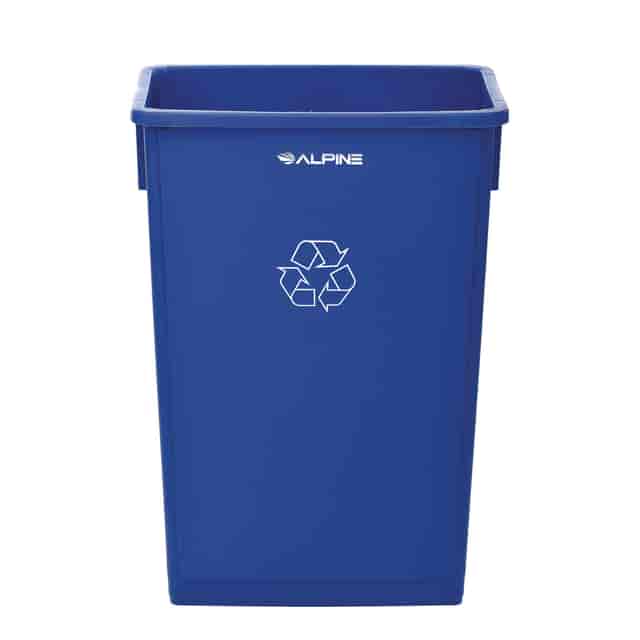 ALH477RBLU Product Image 6