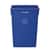 ALH477RBLU Image Thumbnail 5