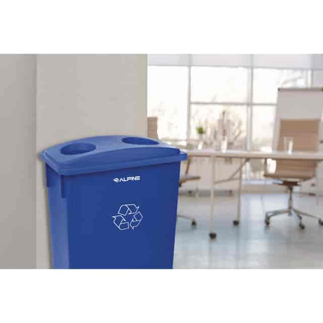 ALH477RBLU Product Image 7