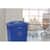 ALH477RBLU Image Thumbnail 6