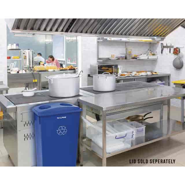 ALH477RBLU Product Image 8