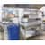 ALH477RBLU Image Thumbnail 7