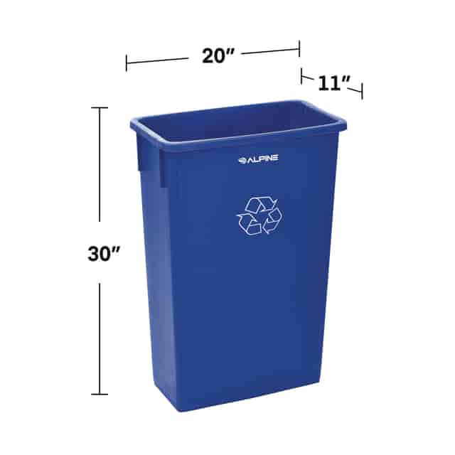 ALH477RBLU Product Image 9