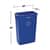ALH477RBLU Image Thumbnail 8