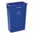 ALH477RBLU Image Thumbnail 1
