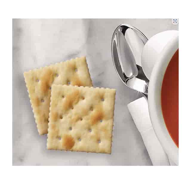 KEB01008 Product Image 2