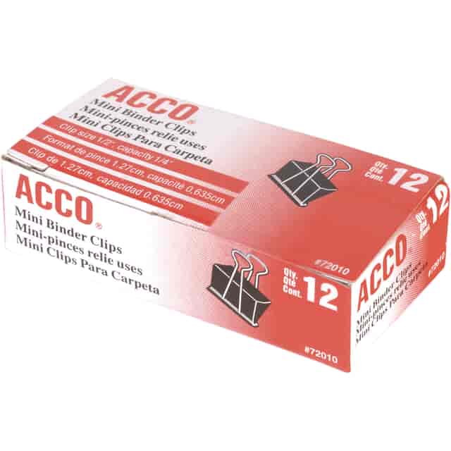 ACC72010 Product Image 3