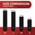 MMM17206BLK20NA Image Thumbnail 2