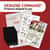 MMM17206BLK20NA Image Thumbnail 5