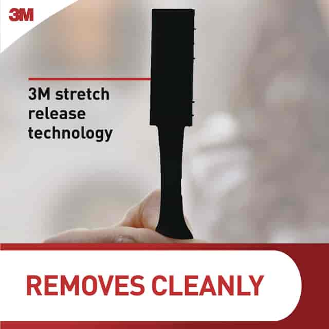 MMM17206BLK20NA Product Image 7