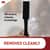 MMM17206BLK20NA Image Thumbnail 6