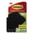 MMM17206BLK20NA Image Thumbnail 1