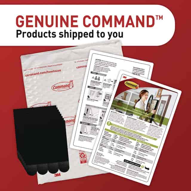 MMM17217BLK16NA Product Image 5