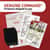 MMM17217BLK16NA Image Thumbnail 4