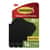 MMM17217BLK16NA Image Thumbnail 1