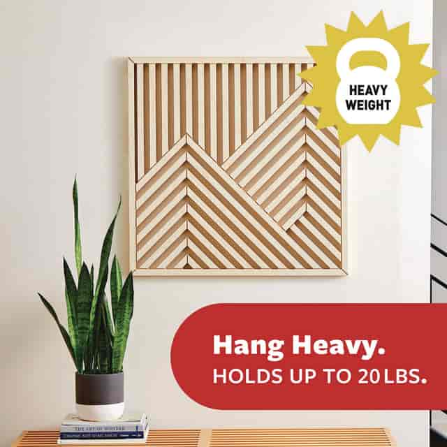 MMM17217BLKES Product Image 2