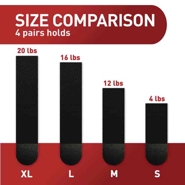 MMM17217BLKES Product Image 3