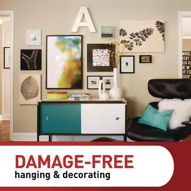 MMM17217BLKES Product Image 5