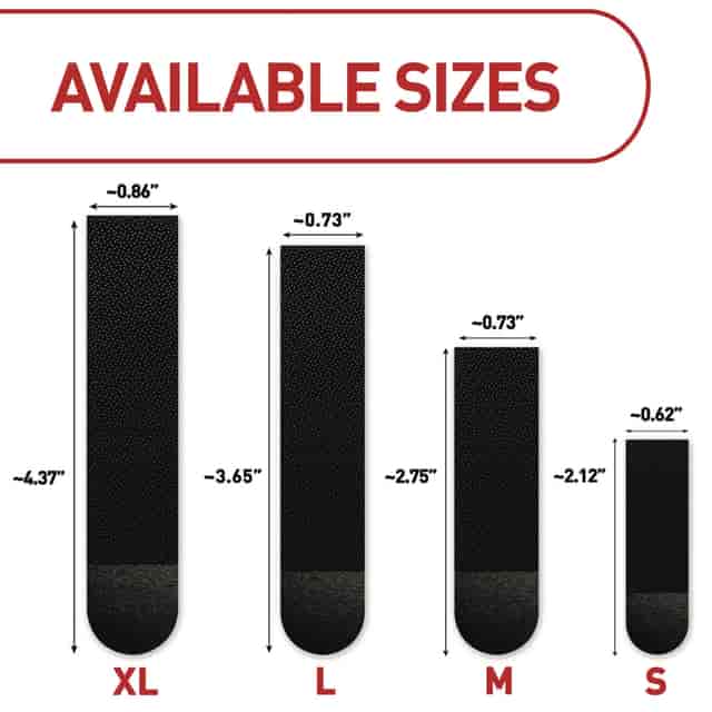 MMM17217BLKES Product Image 6