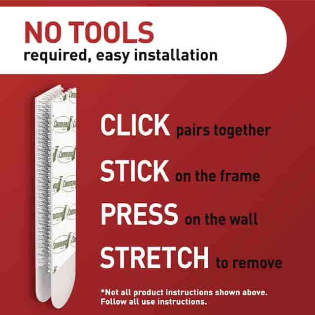 MMM17217BLKES Product Image 7