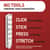 MMM17217BLKES Image Thumbnail 6