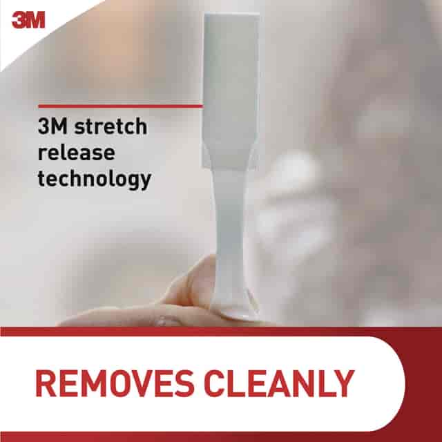 MMM17217BLKES Product Image 8