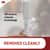 MMM17217BLKES Image Thumbnail 7