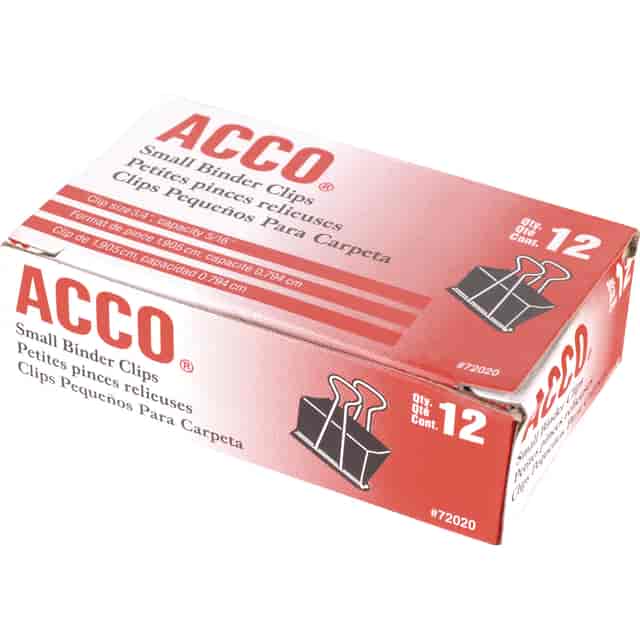 ACC72020 Product Image 6