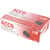 ACC72020 Image Thumbnail 5