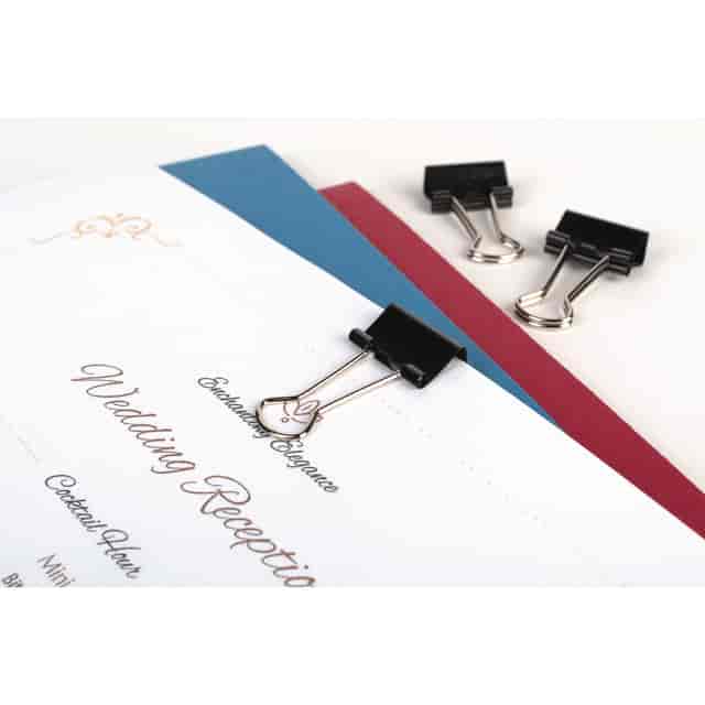 ACC72020 Product Image 8