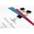 ACC72020 Image Thumbnail 7