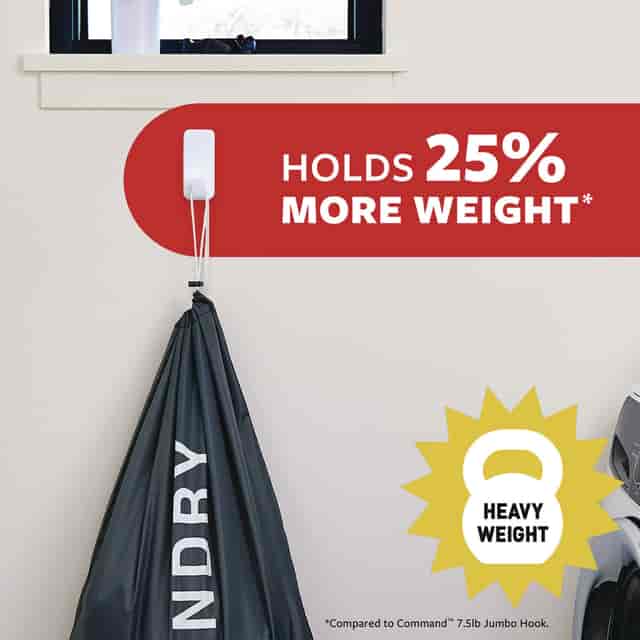MMM170102ES Product Image 5