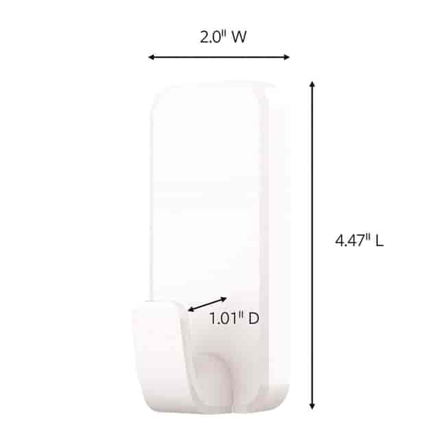 MMM170102ES Product Image 6