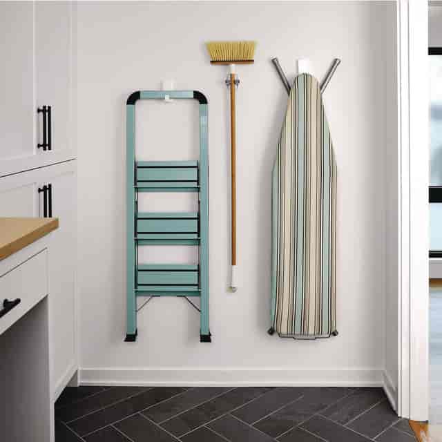 MMM170102ES Product Image 7