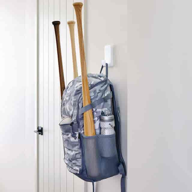 MMM170102ES Product Image 8