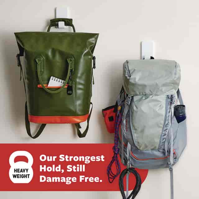 MMM170112ES Product Image 5