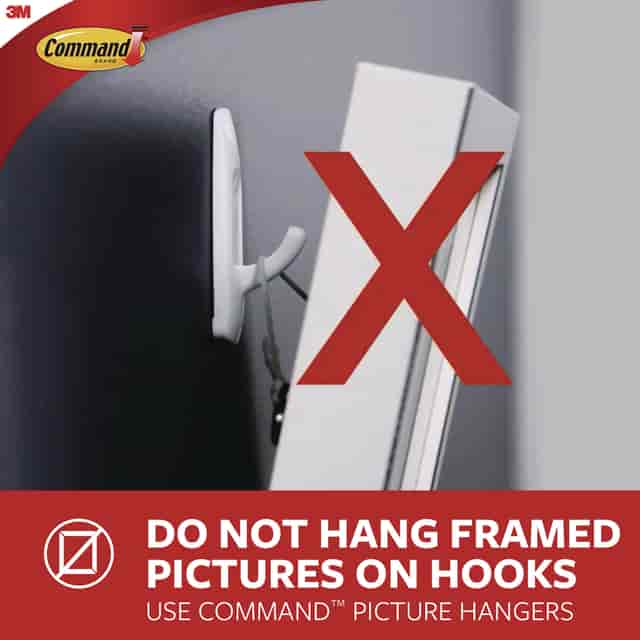 MMM170112ES Product Image 6