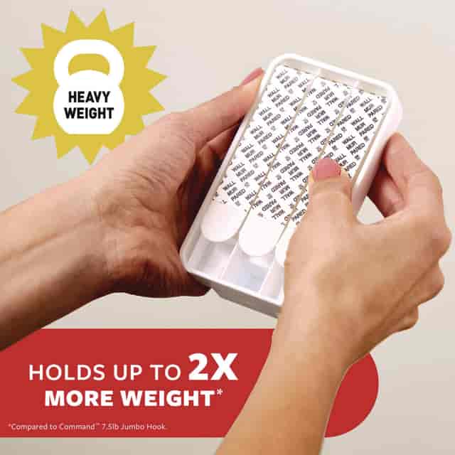 MMM170112ES Product Image 7