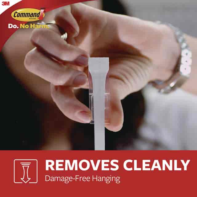 MMM170112ES Product Image 8