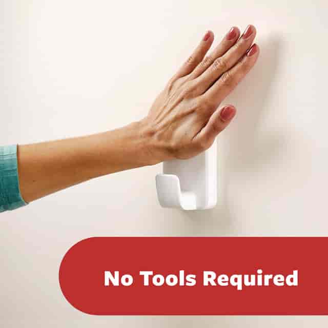 MMM170112ES Product Image 9