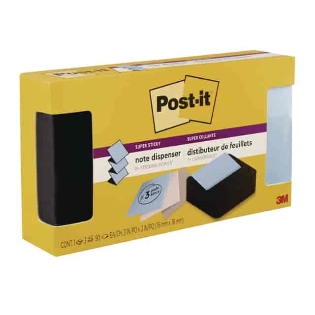 MMMWAVE330BKVP Product Image 2