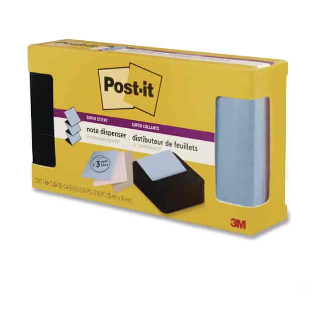 MMMWAVE330BKVP Product Image 4