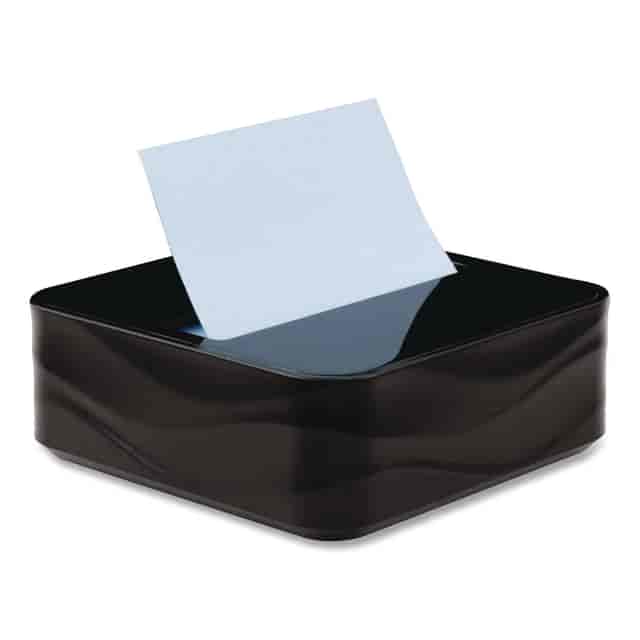MMMWAVE330BKVP Product Image 5
