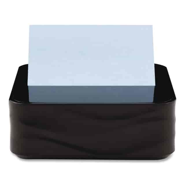 MMMWAVE330BKVP Product Image 6